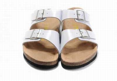 Birkenstock Pas Cher Montreal Birkenstock Pas Cher Montreal